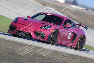 media/Nov-23-2025-Audi Club (Sun) [[e40b16ff69]]/C/Session 2 (Outside Grapevine)/